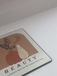 -尤米一站式美甲美睫