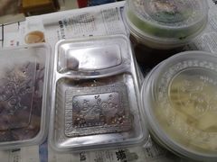 -龙记烧腊茶餐厅(常德路店)