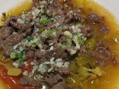 -维园悦谱·海派家常菜(乌鲁木齐南路店)
