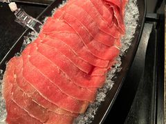 -捞王猪肚鸡火锅(财富中心店)