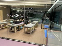 -力美健健身游泳俱乐部(顺联国际店)
