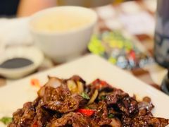 -文东记(马里士他路)