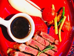 -TIAGO HOME KITCHEN(朝阳大悦城店)