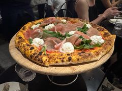 -Alimentari Grande(东湖路店)