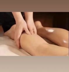 -可樱汇·美容洗发SPA