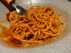 -Bco豆库(星耀天地店)