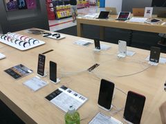 -Bic Camera (难波店)