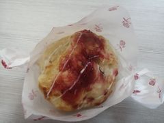 -嘉华饼屋JOY BAKERY(南屏街店)