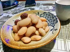 -一味大院•桐庐菜传承店(春江路店)
