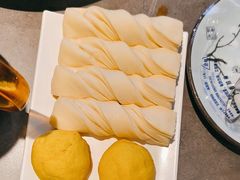 -小炉灶铁锅炖