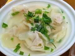 -大壶春生煎(四川中路店)