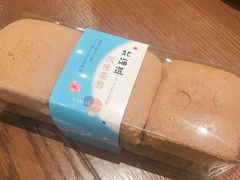 -红跑车(朝晖店)