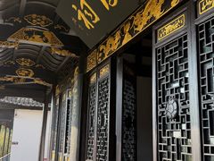 -东坡赤壁风景名胜区