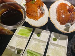 -太守宴·蘭院(天塔店)