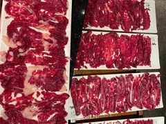 -牛事制造局牛肉火锅(莲岳路店)