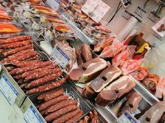 -真老大房鲜肉月饼(南京路步行街店)
