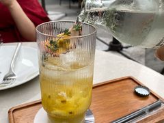 -农畉LONFOOD(福田星河COCOPark店)