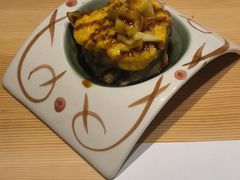 -酒井酱子·深夜食堂(东城汇店)