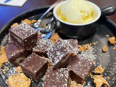 -bluefrog蓝蛙(水游城店)