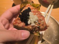 -MIKOMIKO和牛烧肉专门店(南门店)