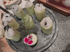 -盡膳口福跷脚牛肉火锅(晶耀前滩店)