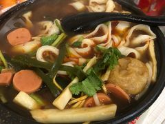 -兄弟砂锅(陆家巷店)