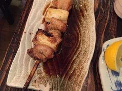 -平成屋· Late Night 食堂(四川北路店)