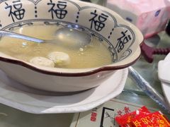 -旺来排档