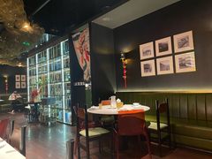 -顶特勒·黄鱼馆·特色菜(上海大世界店)