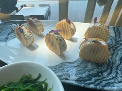 -大连君悦酒店·星海湾壹号Dalian·Dalian(星海广场店)