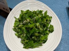 -蝦塘·中国餐馆(城墙南马道巷店)