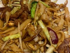 -高第街56号餐厅(银座商城玉函店)