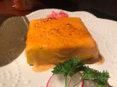 -二丁目食堂(铁西万象汇店)