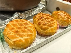 -陶陶居酒家(解放北路店)