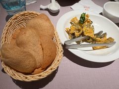 -珍宝海鲜JUMBO Seafood(北京SKP店)