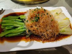 -确喜美味小厨(西单商场兰州店)