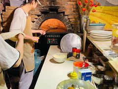 -盘炉forenza·云贵川融合小食堂 ( 钟楼中柳巷店)