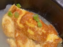 -客语客家菜(东山口店)