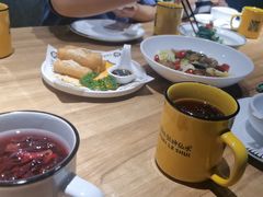 -新太二·鲜料川菜(智慧城广百店)