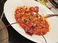 -北書房·墨宴(国际博览中心店)
