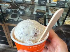 -Fergbaker(皇后镇店)