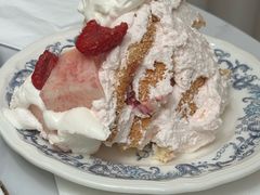 -PETIT PARIS 小巴黎(花园道店)