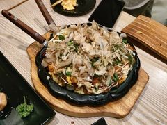 -胜代日本料理(云程巷小区店)