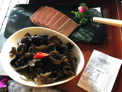 -捞王猪肚鸡火锅(昆山店)