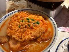 -寻宝记绍兴菜(状元店)