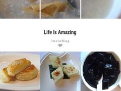 -万龙洲海鲜(南新仓店)