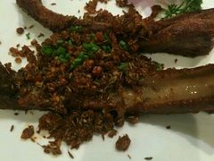 -望湘园·洞庭渔宴(永旺店)