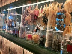 -潮上潮(南中环店)