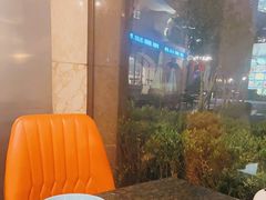 -菲乐餐厅(三十年经营·湖滨路店)