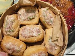 -扎起市井老火锅(乐山总店)